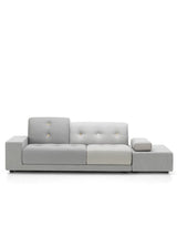 Polder Sofa fra Vitra - 1 - Jacobsen Plus