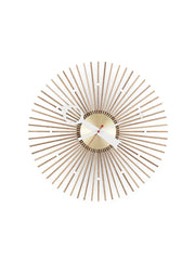 Popsicle Clock von Vitra