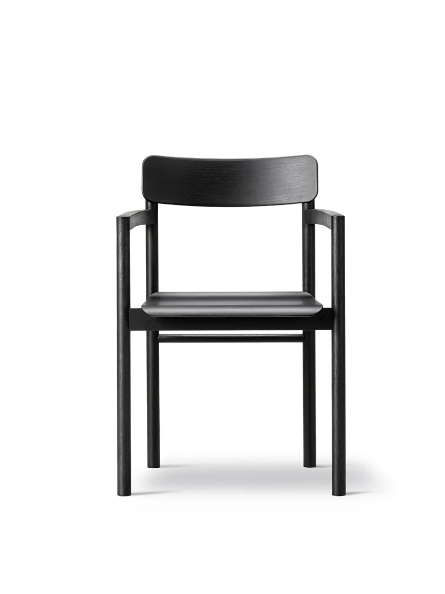  - 24 - Jacobsen Plus