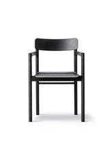  - 24 - Jacobsen Plus