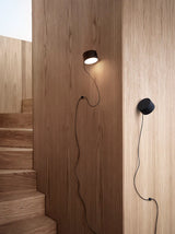 Post Wandleuchte von Muuto - 2 - Jacobsen Plus