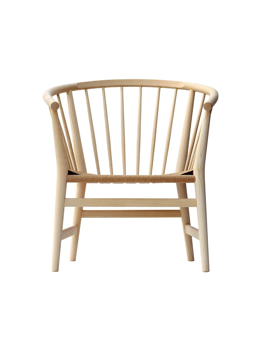 PP112 Stuhl von Hans J. Wegner
