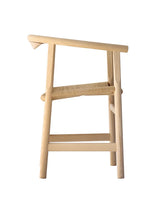 PP201 Første Stol af Hans J. Wegner - 3 - Jacobsen Plus