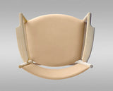 PP240 Konferencestol af Hans J. Wegner - 5 - Jacobsen Plus