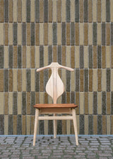 PP250 Jakkens Hvile von Hans J. Wegner - 2 - Jacobsen Plus