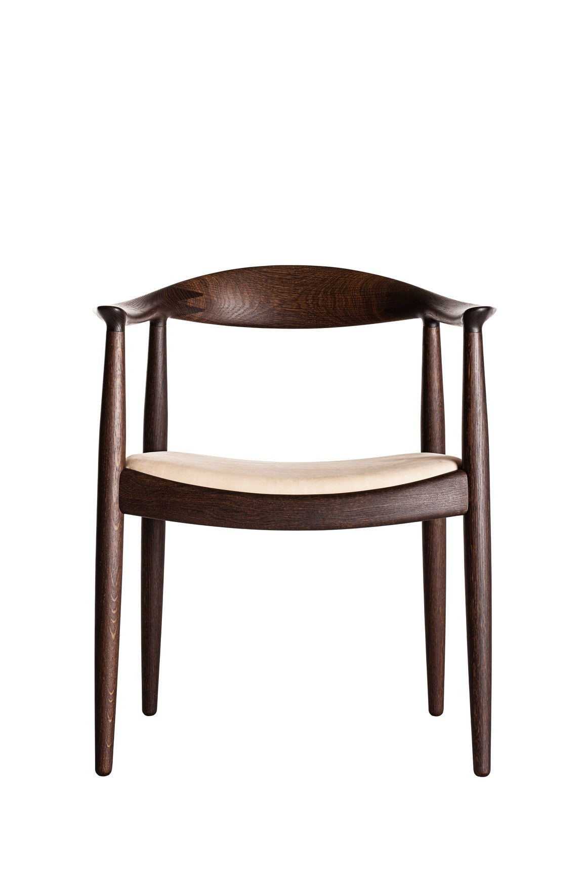 PP503 The Chair af Hans J. Wegner - 11 - Jacobsen Plus