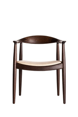 PP503 The Chair af Hans J. Wegner - 11 - Jacobsen Plus