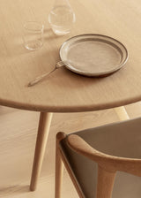 PP75/120 Esstisch von Hans J. Wegner - 3 - Jacobsen Plus