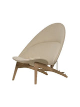 PP530 Baljestolen af Hans J. Wegner - 5 - Jacobsen Plus