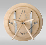 PP75/140 Spisebord af Hans J. Wegner - 4 - Jacobsen Plus