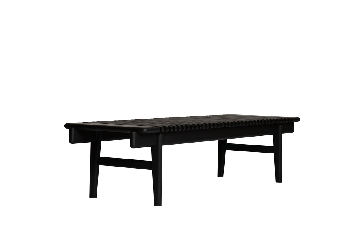 PP589 Tremmebænken af Hans J. Wegner - 5 - Jacobsen Plus