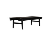 PP589 Tremmebænken af Hans J. Wegner - 5 - Jacobsen Plus