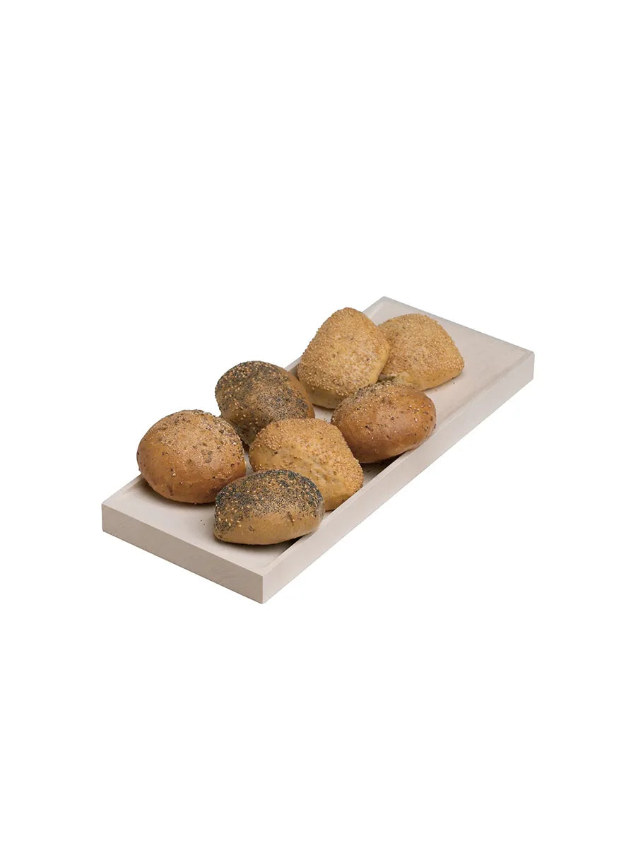 PP970//PP973 Brødbakke fra PP Møbler - 5 - Jacobsen Plus