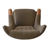 PP19 Bamsestolen af Hans J. Wegner - 9 - Jacobsen Plus