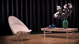 PP530 Baljestolen af Hans J. Wegner - 3 - Jacobsen Plus