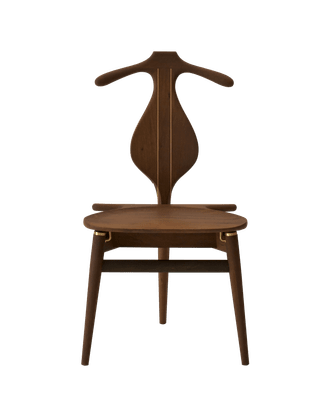 PP250 Jakkens Hvile von Hans J. Wegner - 10 - Jacobsen Plus