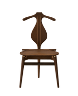 PP250 Jakkens Hvile von Hans J. Wegner - 10 - Jacobsen Plus