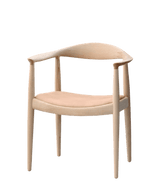 PP503 The Chair af Hans J. Wegner - 10 - Jacobsen Plus