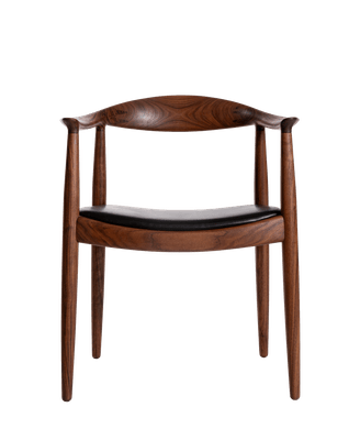 PP503 The Chair af Hans J. Wegner - 12 - Jacobsen Plus