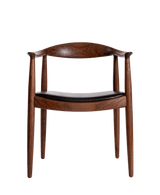 PP503 The Chair af Hans J. Wegner - 12 - Jacobsen Plus