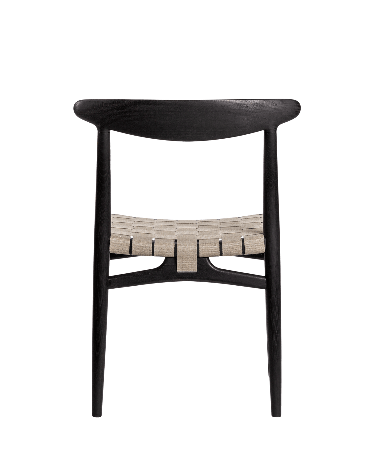PP101 stol af Hans J. Wegner - 14 - Jacobsen Plus