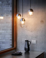 Dot Pendant von Woud - 2 - Jacobsen Plus