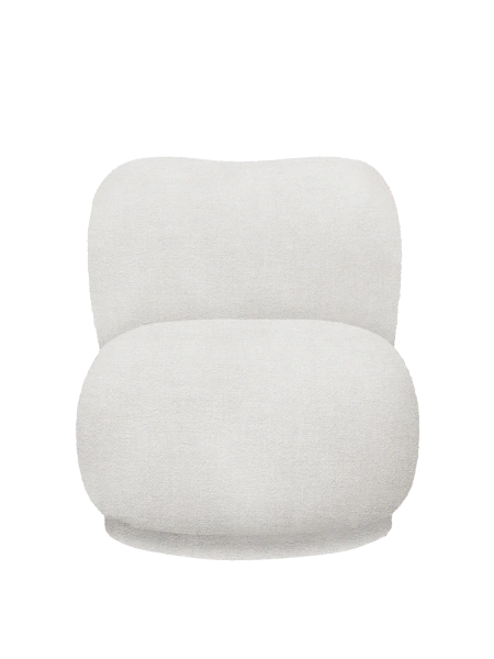 Rico Lounge Chair Piccolo fra Ferm Living - 6 - Jacobsen Plus