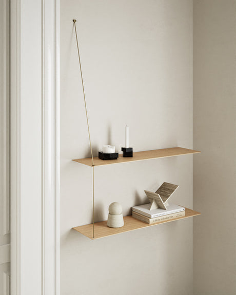 Serene Jar, tall von Woud - 3 - Jacobsen Plus