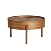 Walnut