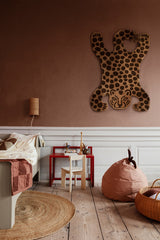 Pear Bean Bag - Sitzsack von Ferm Living - 4 - Jacobsen Plus