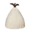 Natürlich