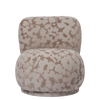 Cilla - Taupe