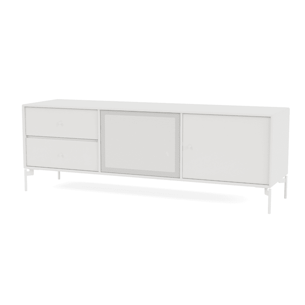  - Weiß - Jacobsen Plus