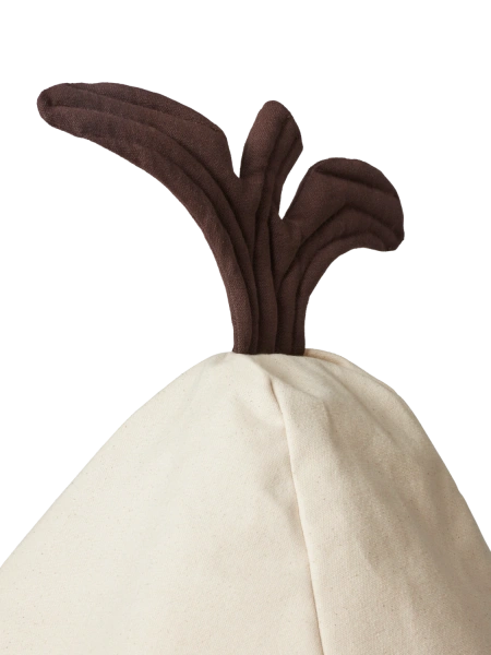 Pear Bean Bag - Sitzsack von Ferm Living - 6 - Jacobsen Plus