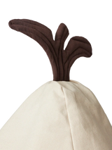 Pear Bean Bag - Sitzsack von Ferm Living - 6 - Jacobsen Plus