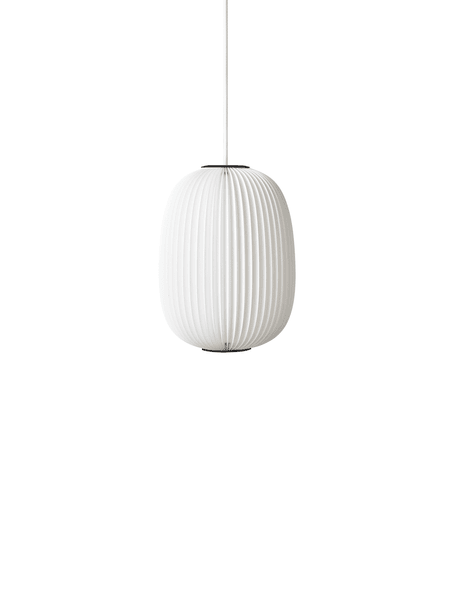 135 Lamella 4 Pendelleuchte von Le Klint - 11 - Jacobsen Plus