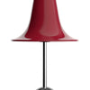 Kirschrot