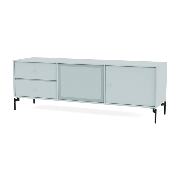  - Flint - Jacobsen Plus