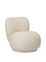 Rico Lounge Chair Piccolo fra Ferm Living - 7 - Jacobsen Plus