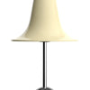 Cremeweiß