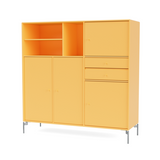  - 711 - Jacobsen Plus
