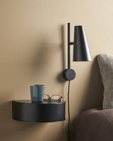 Wallie von Woud - 2 - Jacobsen Plus