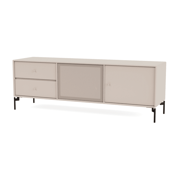  - Clay - Jacobsen Plus