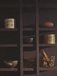 Tilem reol, 4 x 6 fra Ferm Living - 2 - Jacobsen Plus