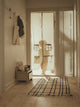 Little Architect Aufbewahrungsbank von Ferm Living - 2 - Jacobsen Plus
