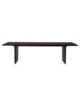 Private Dining Table, 260x100 cm fra GUBI - 1 - Jacobsen Plus