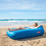 Lamzac large von Fatboy - 1 - Jacobsen Plus