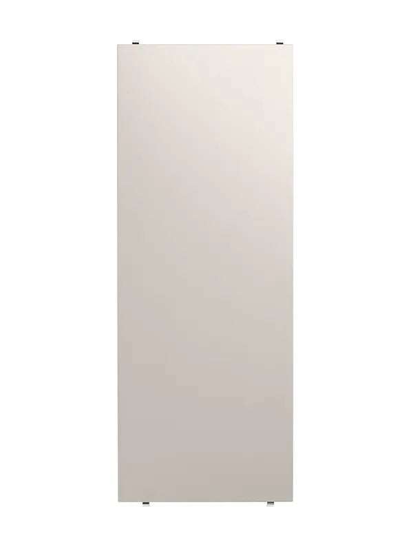 Hylde 30, 3 stk fra String - Beige / 58×30 cm - Jacobsen Plus