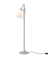 Pull Floor Lamp fra Muuto - 4 - Jacobsen Plus