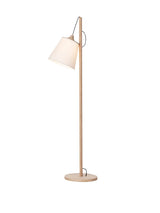 Pull Floor Lamp fra Muuto - 1 - Jacobsen Plus